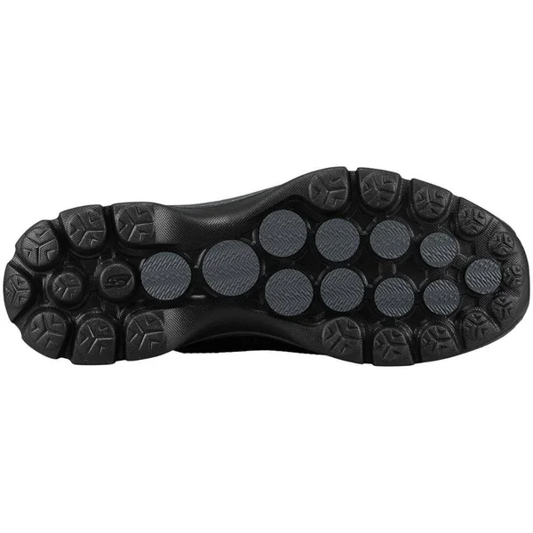 Skechers Go Walk 3 - BBK Black