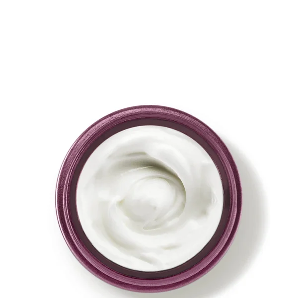 111skin Space Anti Age Day Emulsion Nac Y2