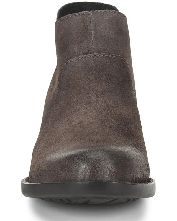 Born Women's Kerri Bootie