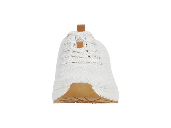 Dr. Scholl&s High Hopes H2278F1100 White