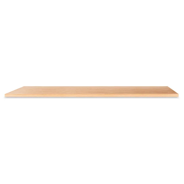 Diversified Woodcrafts Oak Flat File Top