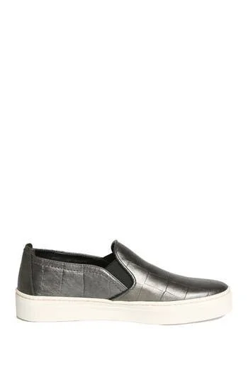 The Flexx &Sneak Name& Sneaker - Size 5.5M - Antrmuscoc at Nordstrom Rack