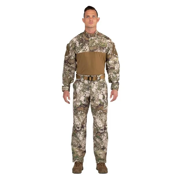 5.11 Geo7 Fast-Tac TDU Pants - Men's Terrain