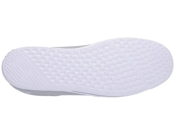 Under Armour Men's Street Encounter IV Slides - Gray - 10
