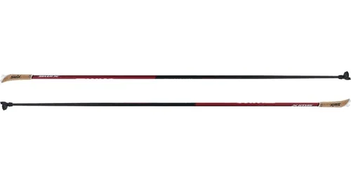 Swix Triac 4.0 Aero Pole