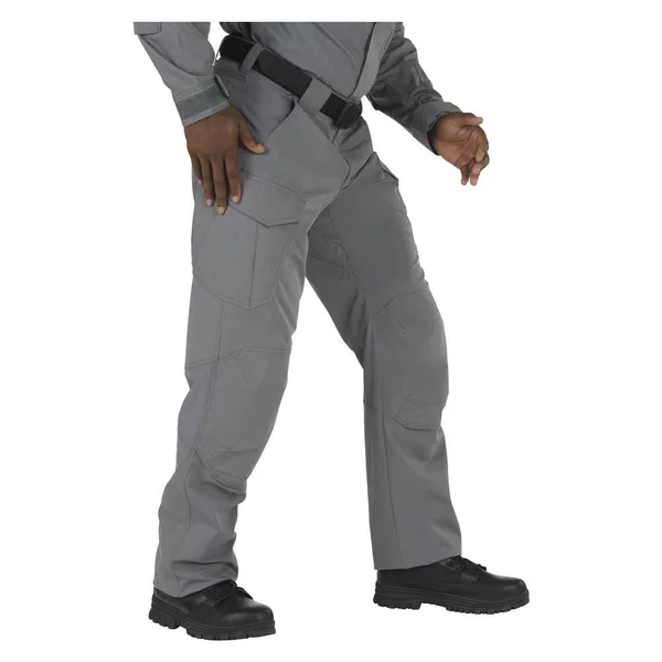 5.11 Tactical Stryke TDU Pant