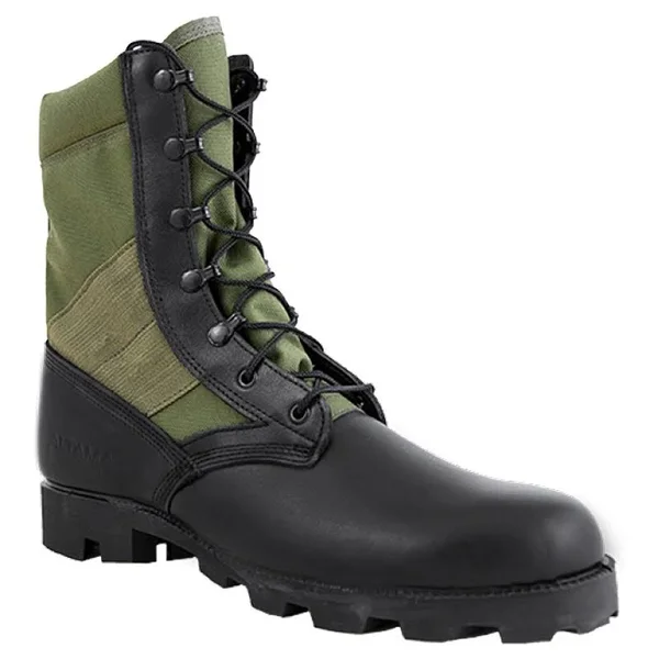 Altama 10.5x22 Jungle PX - Men's Olive Drab