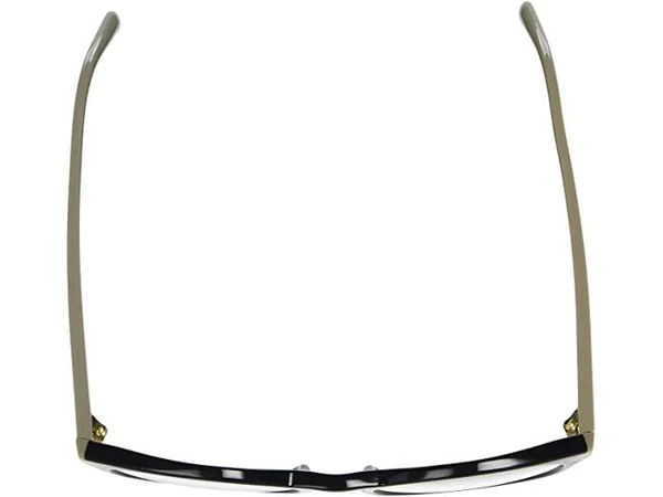 Prada PR 16TV Eyeglasses VIN1O1 Violet