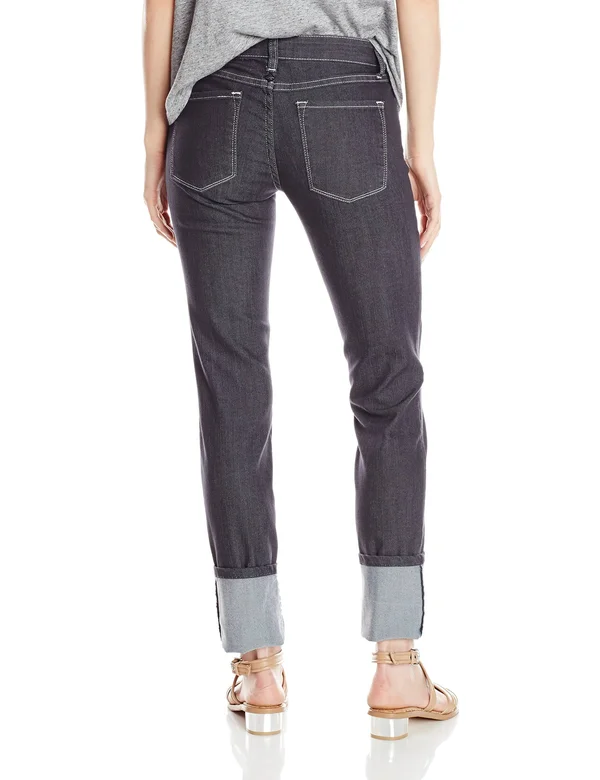 Prana Kara Jean - Women's 8 Denim