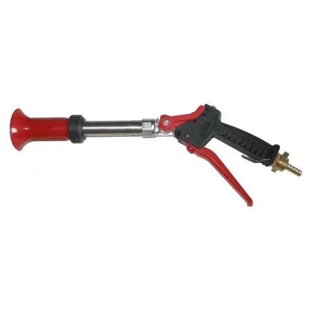Valley Industries Flash Spray Gun - SG-2200