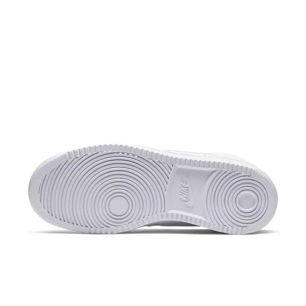Nike Court Vision Mid