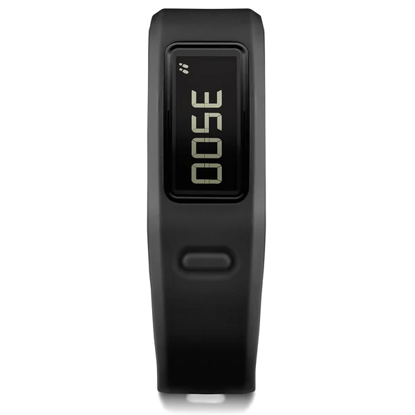 Garmin Vivofit Fitness Band - Black