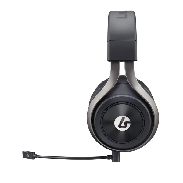LucidSound LS50X Wireless Bluetooth Gaming Headset for Xbox