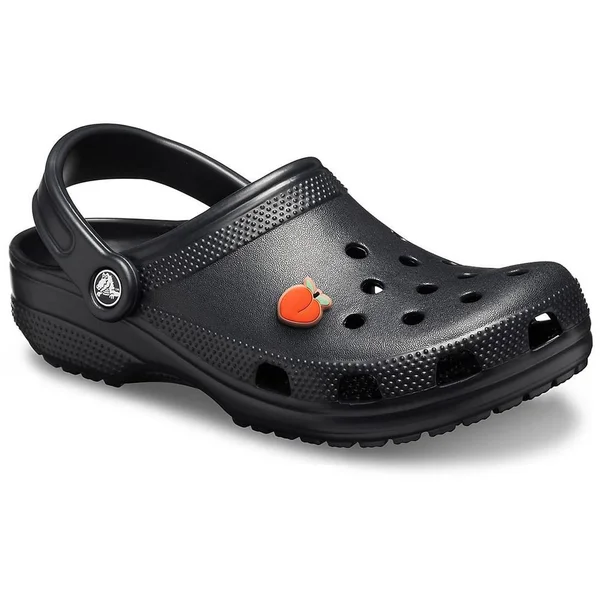 Crocs Classic Clog - Black