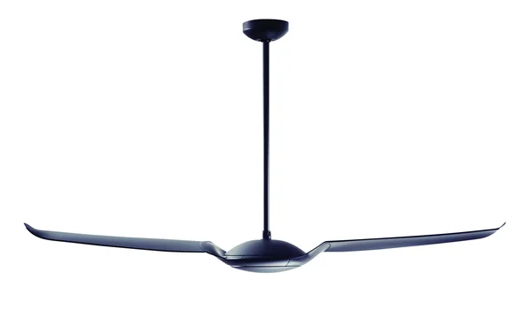 Modern Fan Company - IC2-DB-56-WW-NL-WC IC/Air2 56x22 Ceiling