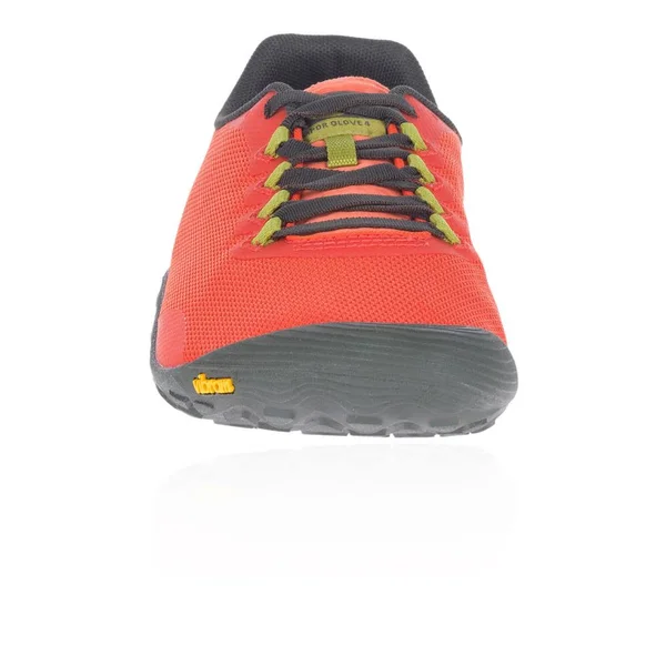 Merrell Vapor Glove 4 Shoes 11.5