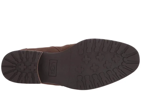 Ugg Women's Aureo II Boot