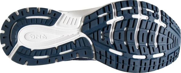 Men's Brooks Revel 3 Running Shoes