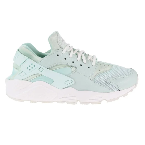 Nike Womens Air Huarache Run SE Shoe - 7.5
