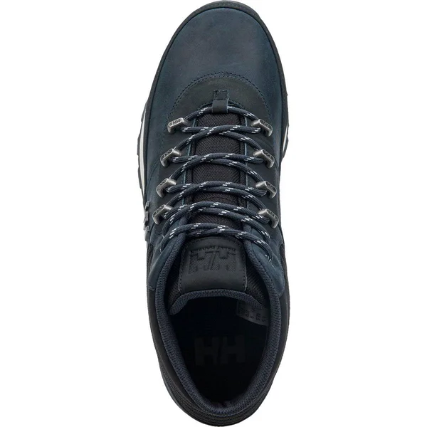 Helly Hansen Woodlands