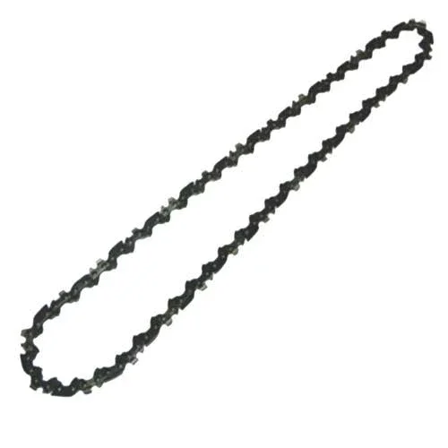 Oregon 72LGX116G PowerCut Replacement Saw Chain, 36x22
