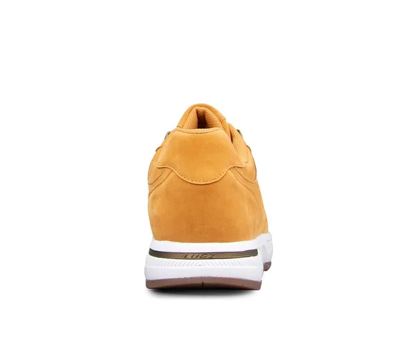 Lugz Phoenix 7 Men's Wheat