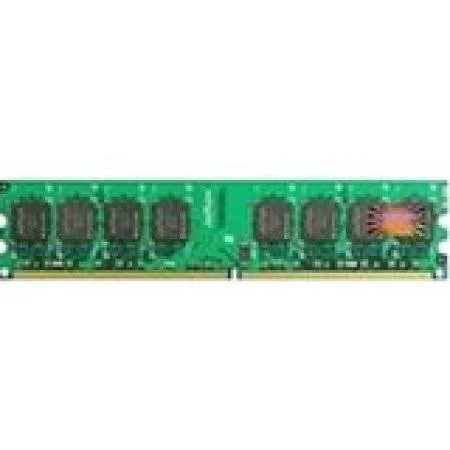 Lexmark - DDR3 - Module - 2 GB 57X9012