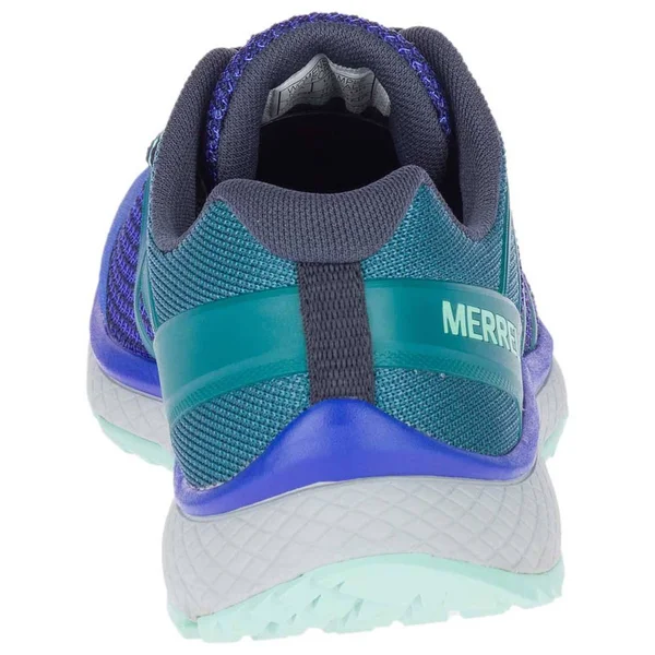 Merrell Bare Access XTR Trail Running Shoes 7