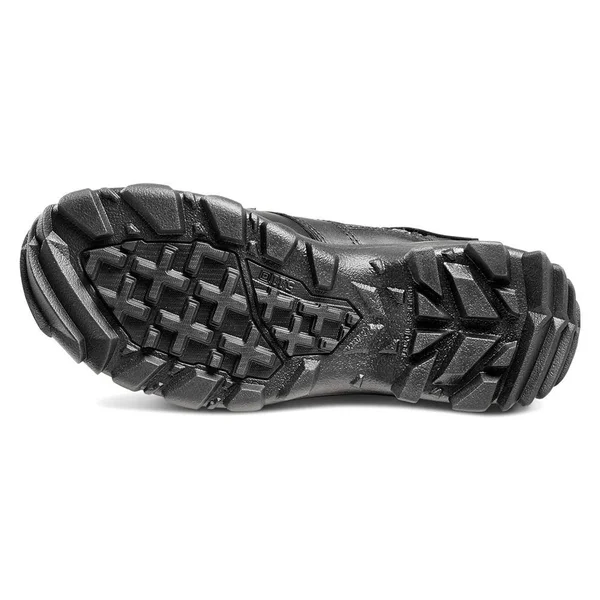 5.11 Tactical Speed 3.0 Waterproof Boot