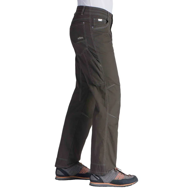 Kuhl Men & S Revolvr Pant - Driftwood