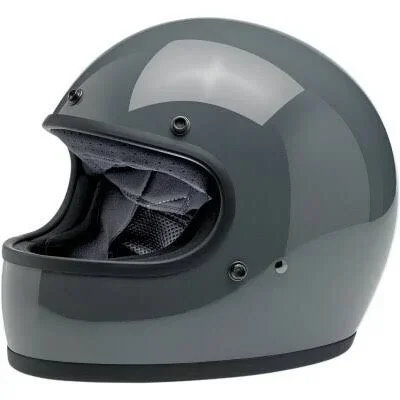 Biltwell 2019 Gringo Helmets