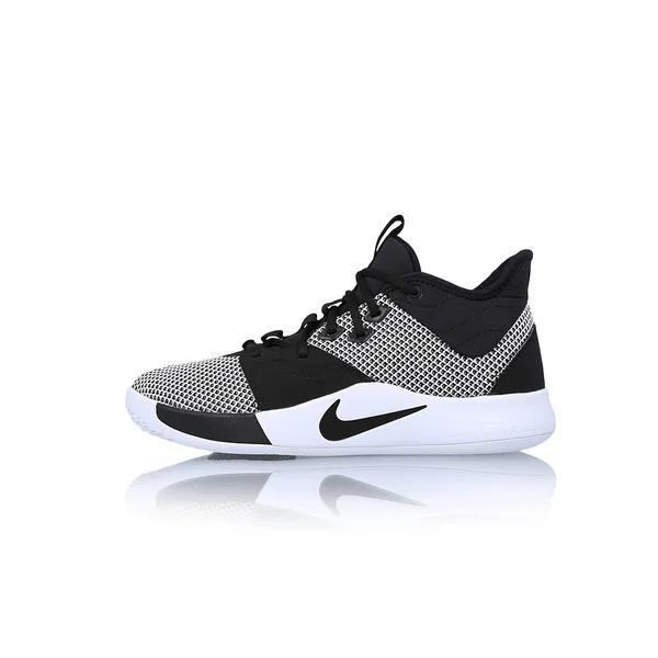 Nike PG 3 Basketball Shoes
