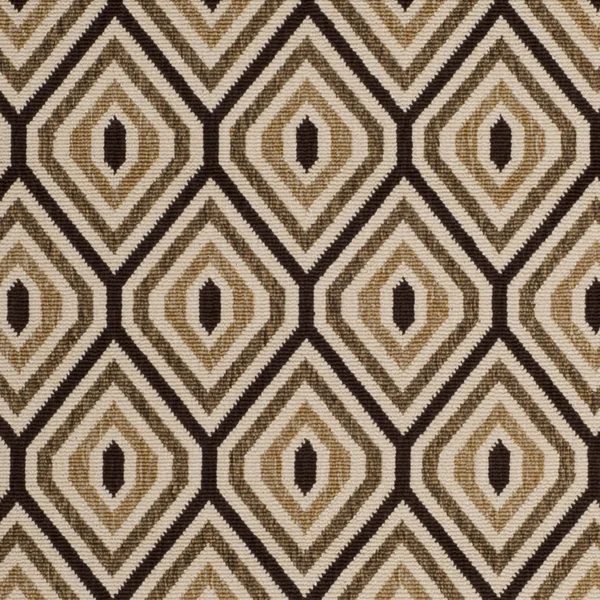 Safavieh Veranda Cream/Aqua 6 ft. 7 in. x 9 ft. 6 in. Indoor/Outdoor Area Rug