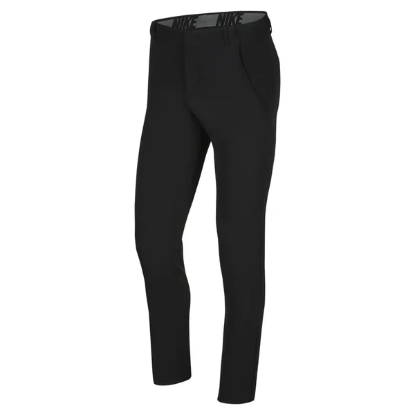 Nike Flex Vapor Men's Slim Fit Golf Pants