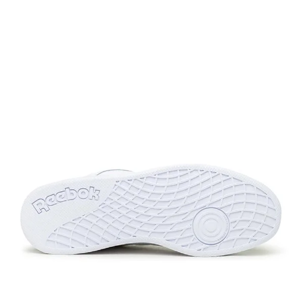 Reebok Ad Court (White, Green)