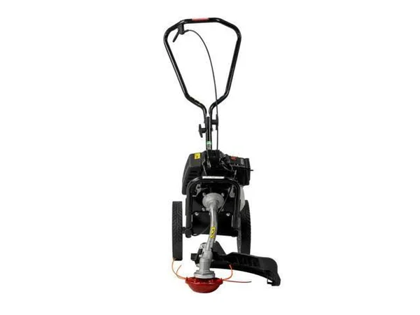 Southland SOWST4317 17 in. 43cc GAS Wheeled String Trimmer