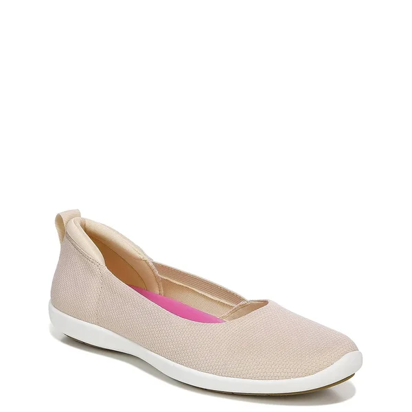 Ryka Cheri 7 Women's Tan