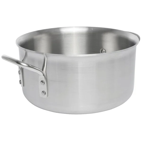Vollrath 77521 Tribute 12 Quart Sauce, Stock Pot