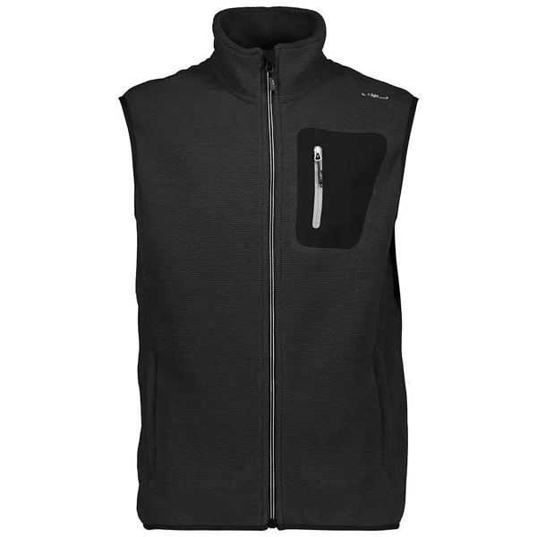 Cmp Heavy Fleece XXXL