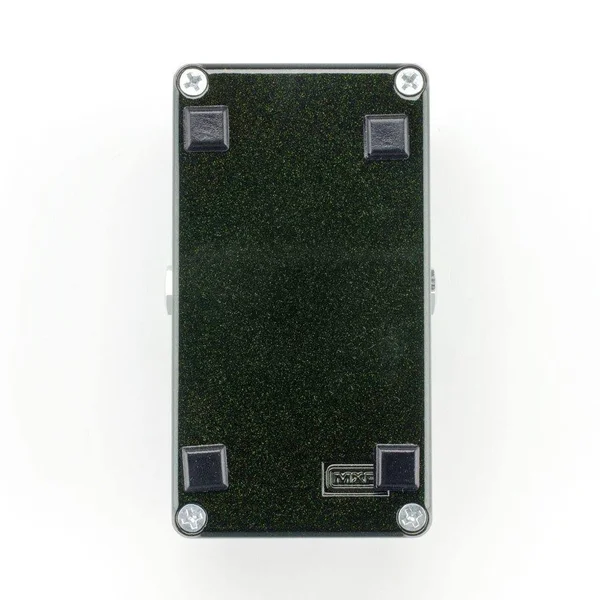 MXR M169 Carbon Copy Analog Delay