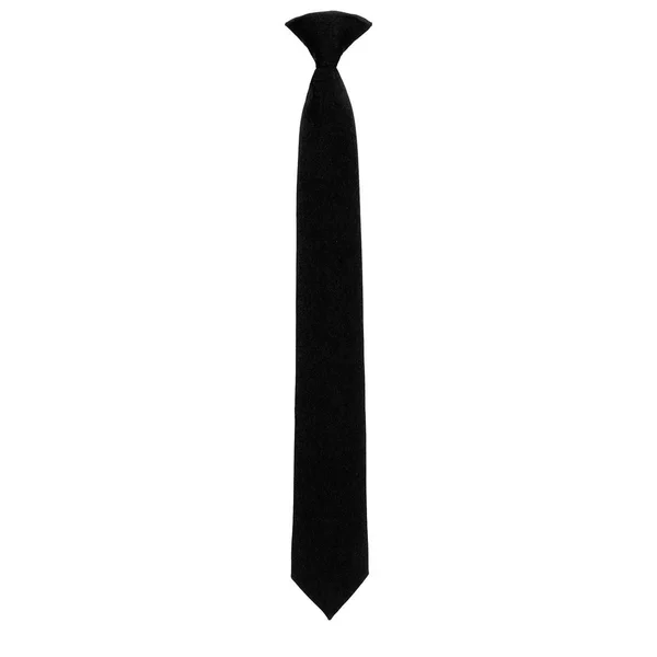 Opposuits - Black Knight - Teen Boys Black Suit