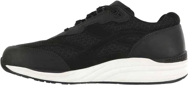 SAS Journey Mesh Men's Shoes Nova : 7 WW - Double Wide (EE-3E)