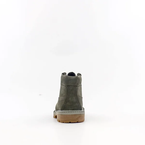 Timberland 6-Inch Premium Waterproof Boots (Infant/Toddler)