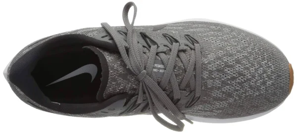 Nike Air Zoom Pegasus 36 Women's - Grey