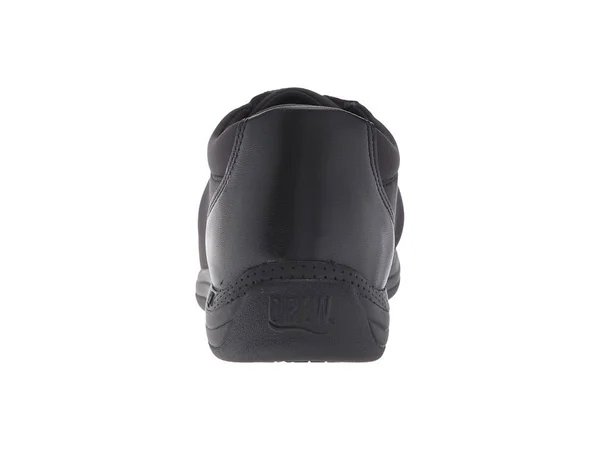Drew Tulip 13 Women's Black