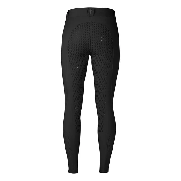 Kerrits Affinity Ice Fil Full Seat Breech