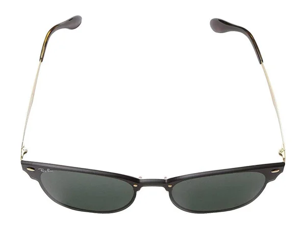 PR 69VS Sunglasses Black Prada