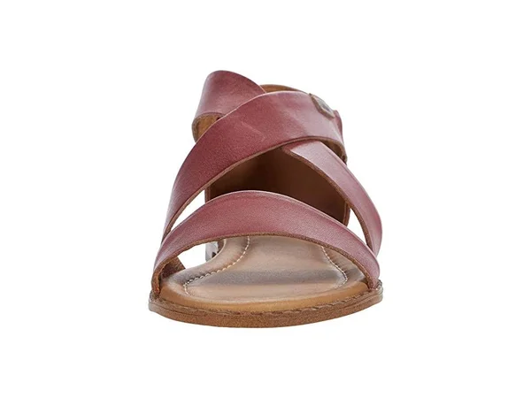 Pikolinos Algar W0X-0552C1 Women's Shoes Confetti : 35 (US Women's 4.5-5) B - Medium