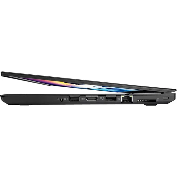Lenovo 20JM000GUS ThinkPad T470 Notebook