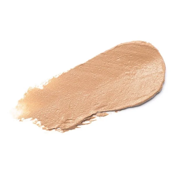 Kjaer Weis Cream Foundation Refill - Paper Thin